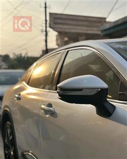 تويوتا كراون